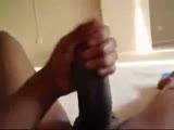 Thumb 8