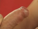 Thumb 8