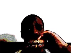 Thumb 1