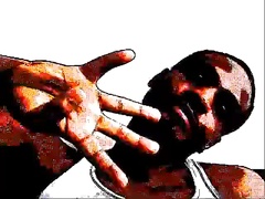 Thumb 7
