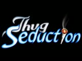 Thumb 9