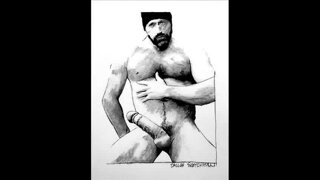Thumb 9