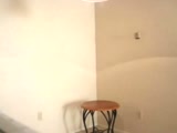 Thumb 9