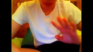 Thumb 2