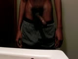 Thumb 8