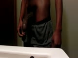 Thumb 9