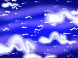 Thumb 7