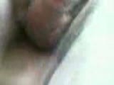 Thumb 7