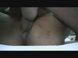 Thumb 7