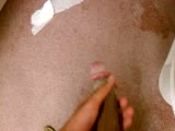 Thumb 9