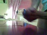 Thumb 6