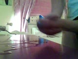 Thumb 7