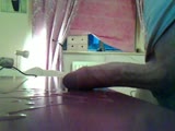 Thumb 9