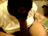 Thumb 7