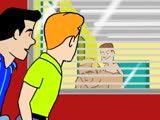 Thumb 7