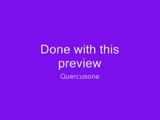 Thumb 9