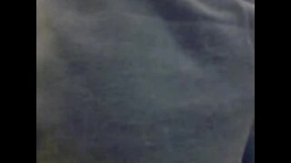 Thumb 10