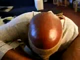 Unknow Sucker