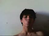 Thumb 8