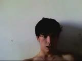 Thumb 9