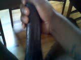 Thumb 7