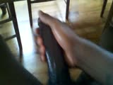 Thumb 9