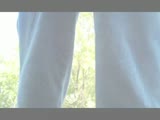Thumb 9