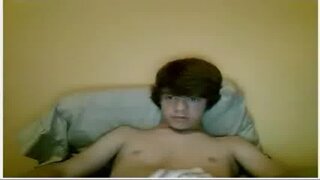 Thumb 10