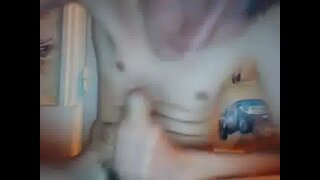 Thumb 7