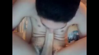 Thumb 9