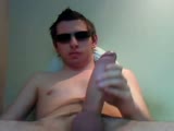 Thumb 6