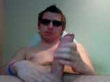 Thumb 7