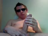 Thumb 8