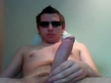 Thumb 9