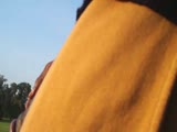 Thumb 7