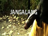 Thumb 9