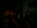 Thumb 6