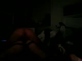 Thumb 8