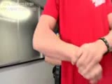 Thumb 8