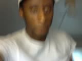 Thumb 7