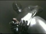 Big cock Fetish