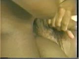 Thumb 7