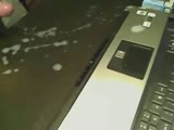 Thumb 9