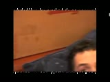 Thumb 7