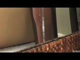 Thumb 9
