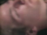 Thumb 9