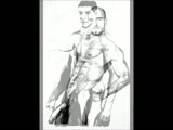 Thumb 1