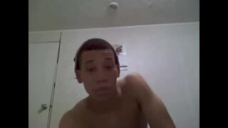 Thumb 10