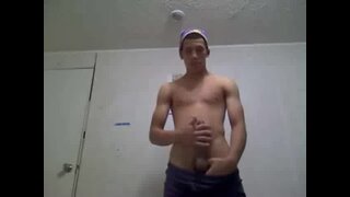 Thumb 6