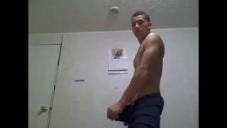 Thumb 9